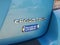 2023 Subaru Crosstrek Hybrid CVT