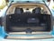 2023 Subaru Crosstrek Hybrid CVT