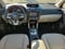 2018 Subaru Forester 2.5i Premium CVT