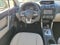 2018 Subaru Forester 2.5i Premium CVT