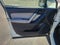 2018 Subaru Forester 2.5i Premium CVT
