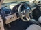 2018 Subaru Forester 2.5i Premium CVT