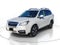 2018 Subaru Forester 2.5i Premium CVT