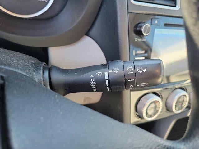 2018 Subaru Forester 2.5i Premium CVT