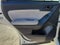 2018 Subaru Forester 2.5i Premium CVT