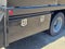 2014 Mitsubishi CHASSIS CAB UNKNOWN