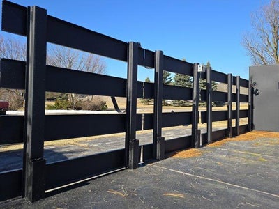 2014 Mitsubishi CHASSIS CAB UNKNOWN