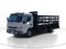 2014 Mitsubishi CHASSIS CAB UNKNOWN