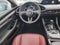 2025 Mazda Mazda3 Sedan 2.5 S Carbon Edition AWD