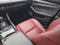 2025 Mazda Mazda3 Sedan 2.5 S Carbon Edition AWD