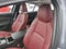 2025 Mazda Mazda3 Sedan 2.5 S Carbon Edition AWD