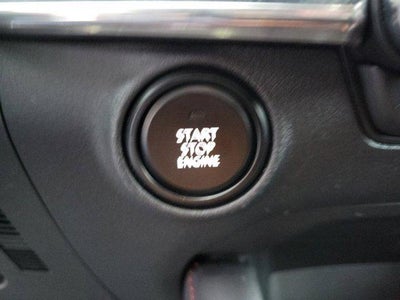 2025 Mazda Mazda3 Sedan 2.5 S Carbon Edition AWD