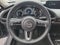 2025 Mazda Mazda3 Sedan 2.5 S Carbon Edition AWD