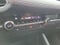 2025 Mazda Mazda3 Sedan 2.5 S Carbon Edition AWD