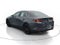 2025 Mazda Mazda3 Sedan 2.5 S Carbon Edition AWD