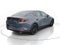 2025 Mazda Mazda3 Sedan 2.5 S Carbon Edition AWD