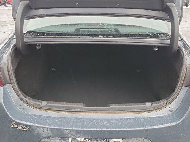 2025 Mazda Mazda3 Sedan 2.5 S Carbon Edition AWD