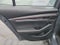 2025 Mazda Mazda3 Sedan 2.5 S Carbon Edition AWD