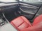 2025 Mazda Mazda3 Sedan 2.5 S Carbon Edition AWD