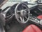 2025 Mazda Mazda3 Sedan 2.5 S Carbon Edition AWD