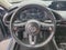 2025 Mazda Mazda3 Sedan 2.5 S Carbon Edition AWD