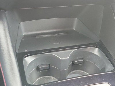 2025 Mazda Mazda3 Sedan 2.5 S Carbon Edition AWD