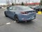 2025 Mazda Mazda3 Sedan 2.5 S Carbon Edition AWD