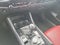 2025 Mazda Mazda3 Sedan 2.5 S Carbon Edition AWD