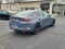 2025 Mazda Mazda3 Sedan 2.5 S Carbon Edition AWD