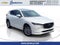 2025 Mazda Mazda CX-5 2.5 S Preferred Package AWD