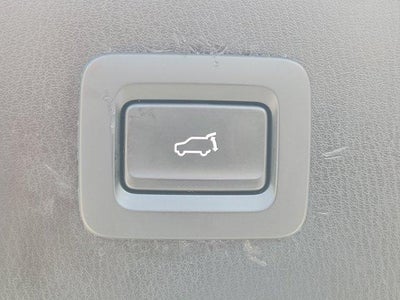 2025 Mazda Mazda CX-5 2.5 S Preferred Package AWD