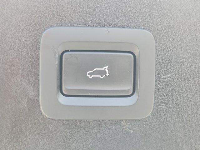 2025 Mazda Mazda CX-5 2.5 S Preferred Package AWD