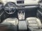 2025 Mazda Mazda CX-5 2.5 S Preferred Package AWD