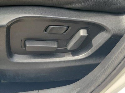 2025 Mazda Mazda CX-5 2.5 S Preferred Package AWD
