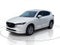 2025 Mazda Mazda CX-5 2.5 S Preferred Package AWD