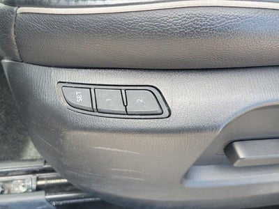 2025 Mazda Mazda CX-5 2.5 S Preferred Package AWD