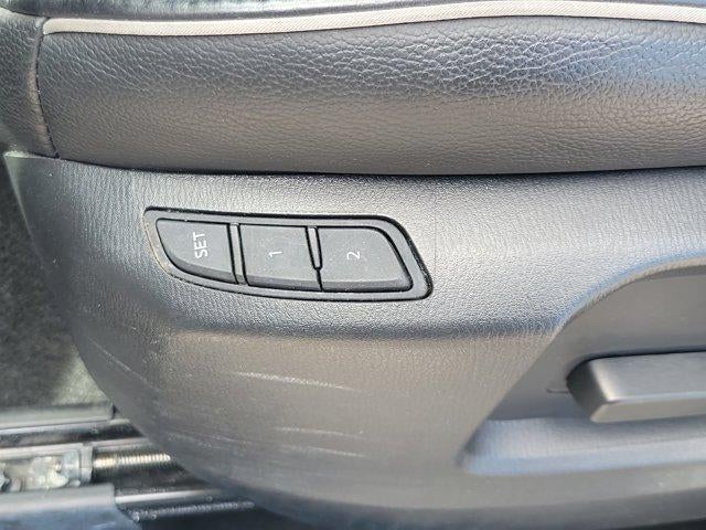 2025 Mazda Mazda CX-5 2.5 S Preferred Package AWD