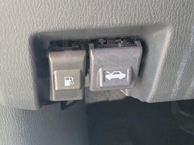 2025 Mazda Mazda CX-5 2.5 S Preferred Package AWD
