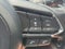 2025 Mazda Mazda CX-5 2.5 S Preferred Package AWD