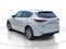 2025 Mazda Mazda CX-5 2.5 S Preferred Package AWD