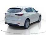 2025 Mazda Mazda CX-5 2.5 S Preferred Package AWD