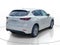2025 Mazda Mazda CX-5 2.5 S Preferred Package AWD