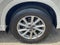 2025 Mazda Mazda CX-5 2.5 S Preferred Package AWD
