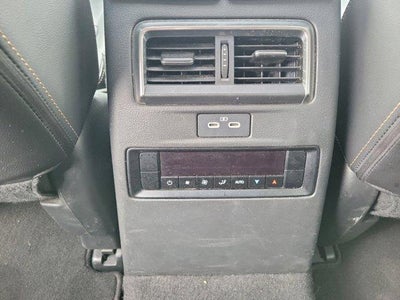 2024 Mazda Mazda CX-90 3.3 Turbo Preferred Plus AWD