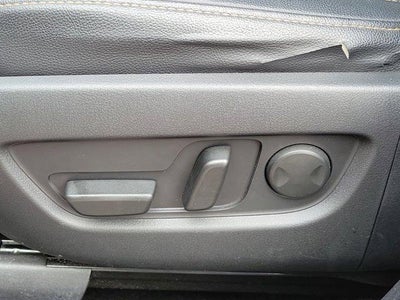 2024 Mazda Mazda CX-90 3.3 Turbo Preferred Plus AWD