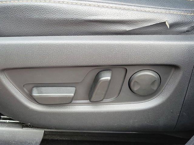 2024 Mazda Mazda CX-90 3.3 Turbo Preferred Plus AWD