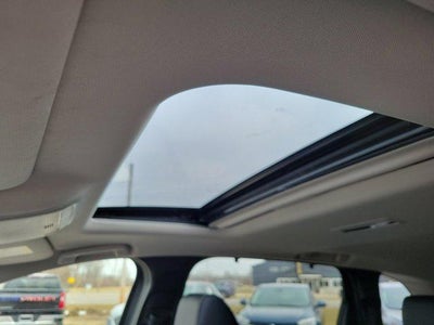 2024 Mazda Mazda CX-90 3.3 Turbo Preferred Plus AWD