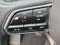 2024 Mazda Mazda CX-90 3.3 Turbo Preferred Plus AWD