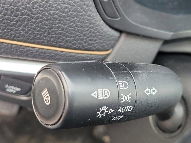 2024 Mazda Mazda CX-90 3.3 Turbo Preferred Plus AWD