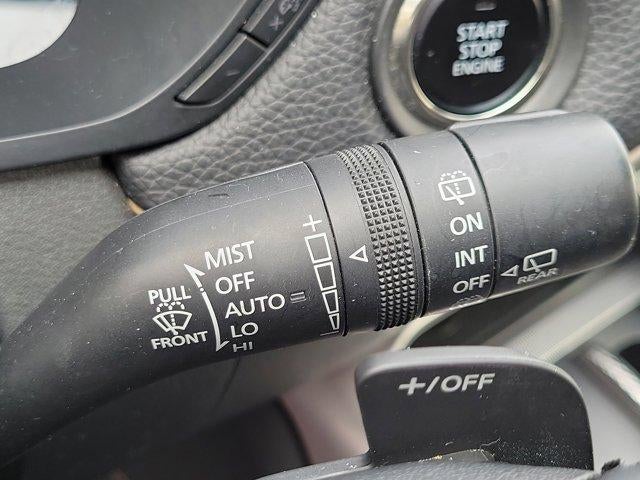 2024 Mazda Mazda CX-90 3.3 Turbo Preferred Plus AWD